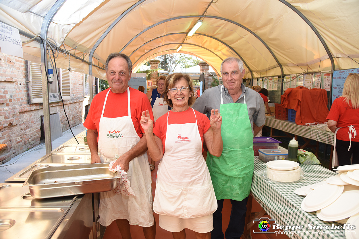 VBS_2353 -  Sagra della Lumaca di Govone 2023 - Ottava edizione.jpg